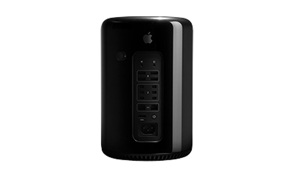Mac Pro For Sell